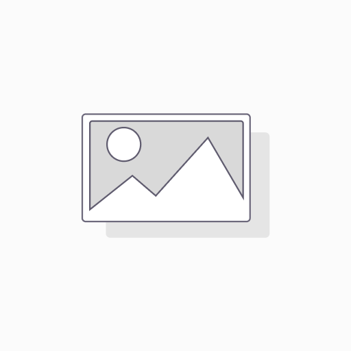 [0527 PK401] FD Rapid gramsolgiStain,  Kit Large ;  for up50 mouse brains