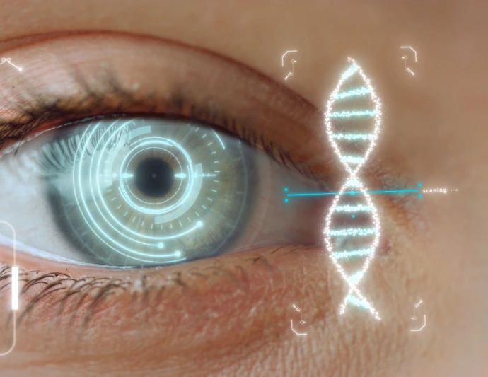 Spatial Biology: From Fundamentals to Cancer Research