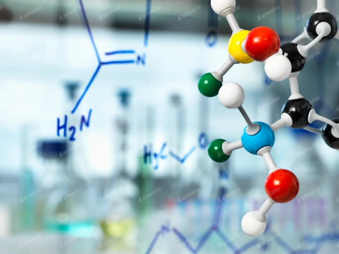Quantum Chemistry and Molecular Dynamics Simulations