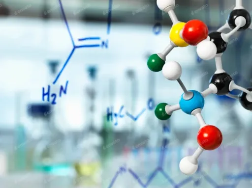 Quantum Chemistry and Molecular Dynamics Simulations